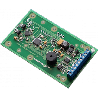 RFID считыватель UEM Mifare/ICode/NFC RS reader module V6.0
