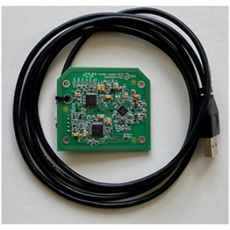 RFID считыватель для платёжных терминалов UEMR MKB reader module V2.0