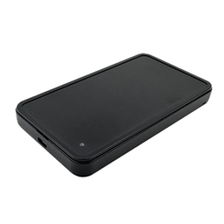 RFID считыватель UEM Mifare/ICode/NFC USB reader V9.0B