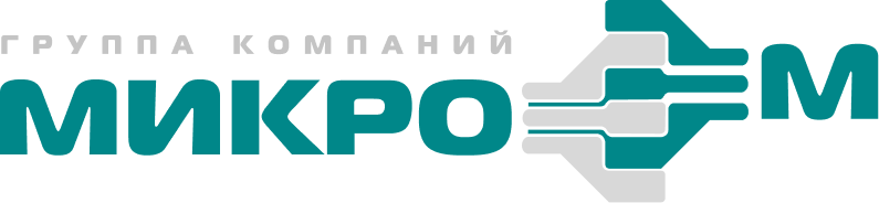 uEMDesign